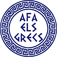 AFA - Escola Els Grecs