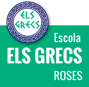 Escola Els Grecs - Roses