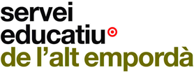 Servei Educatiu de l'Alt Empordà