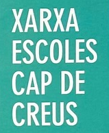 Xarxa d’escoles del PN Cap de Creus